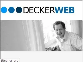 deckerweb.de