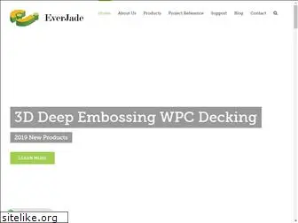 decking-wpc.com
