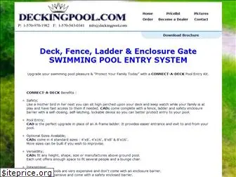 deckingpool.com