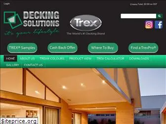 deckingsolutions.com.au