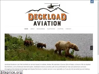 deckloadaviation.com