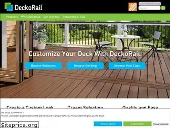 deckorail.com