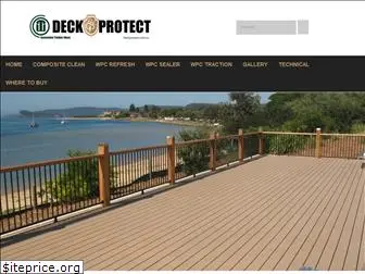 deckprotect.com.au