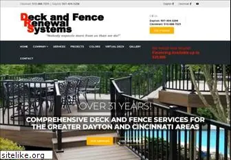 deckrenewalsystems.com