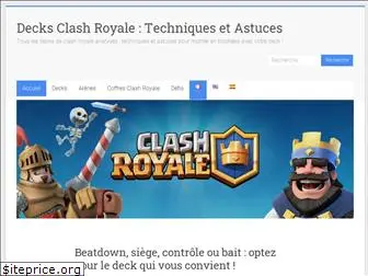 decks-clash-royale.com