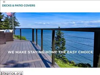 decksandpatiocovers.com