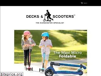 decksandscooters.sg