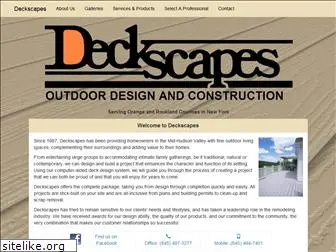 deckscapesny.com