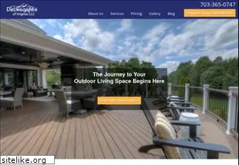 deckscapesofva.com