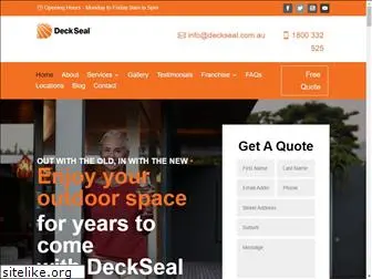 deckseal.com.au