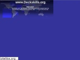 deckskills.tripod.com