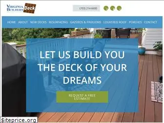 decksva.com