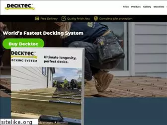 decktec.com.au