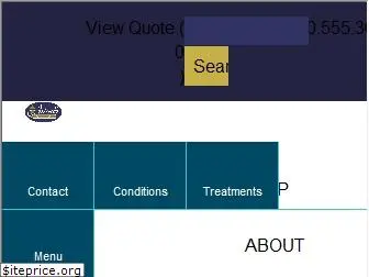 deckway.com
