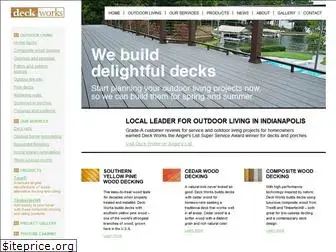 deckworksinc.com