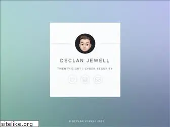 declan.in