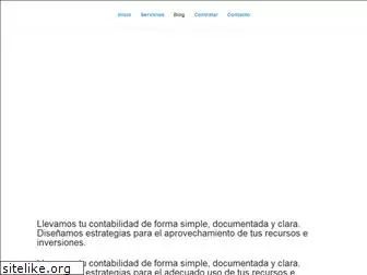 declarafacil.com.mx