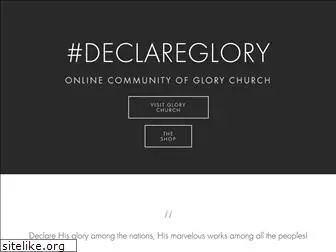 declareglory.com