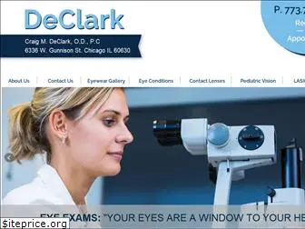 declark.com