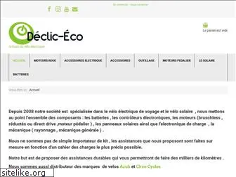 declic-eco.fr