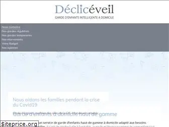 decliceveil.fr