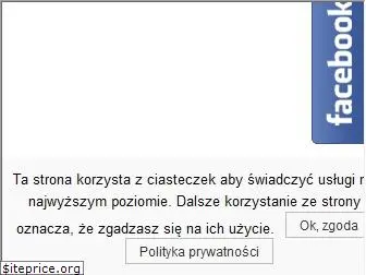 declinic.pl