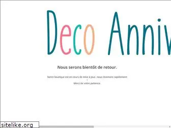 deco-anniversaire.fr