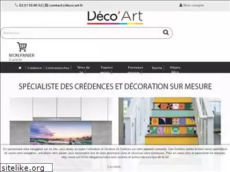 deco-art.fr