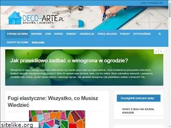 deco-arte.pl