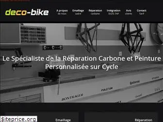 deco-bike.com