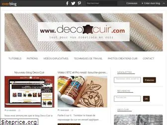 deco-cuir.over-blog.com