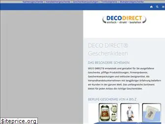 deco-direct.com