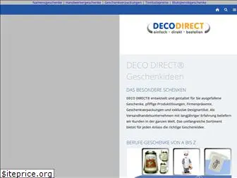 deco-direct.de