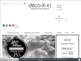 deco-k-in.com