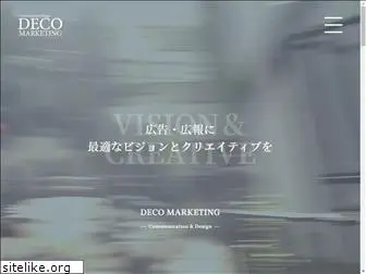 deco-marketing.com
