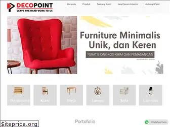 deco-point.com