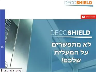 deco-shield.com