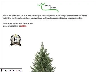 deco-trade.nl
