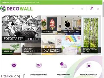 deco-wall.pl