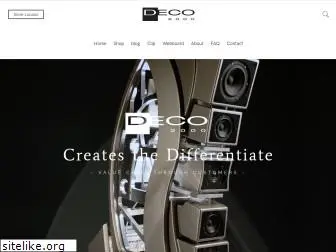 deco.co.th