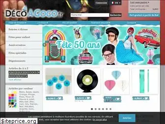 decoagogo.fr