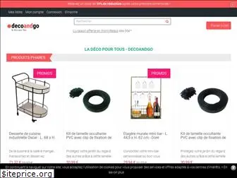 decoandgo.com