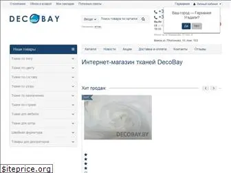 decobay.by