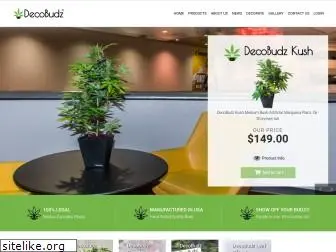 decobudz.com