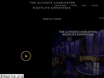 decocharleston.com