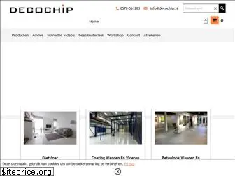 decochip.nl