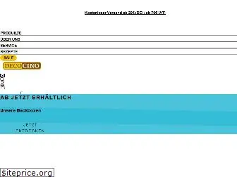decocino-shop.de