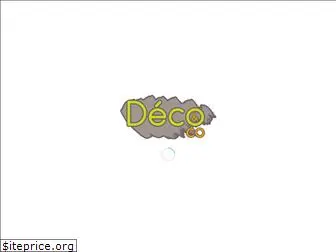 decoco.be