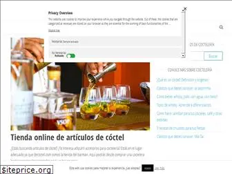 decoctel.com