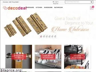 decodeal.in